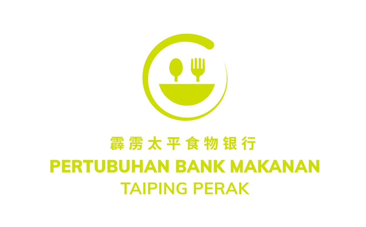 food bank